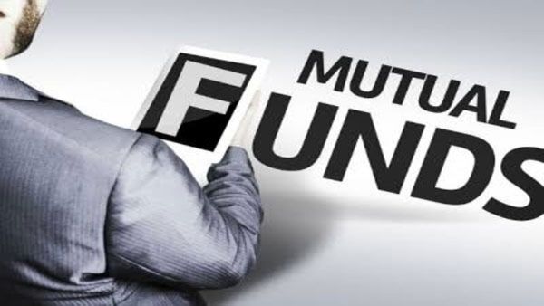 Mutual Fund सच में सही है, जानिए क्यों है यह निवेश का बेहतरीन विकल्प, बिना डरे कर सकते हैं Invest