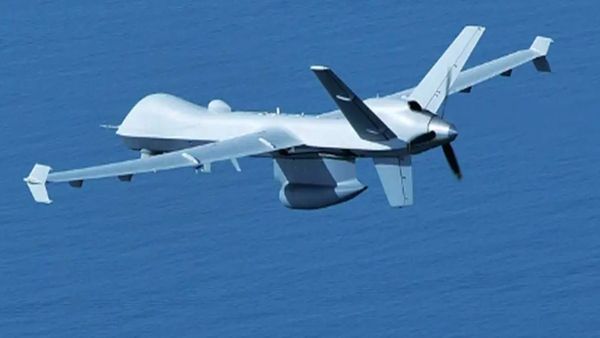 Nagastra-I: सेना की क्षमता में एक और मील का पत्थर! थर्राएंगे दुश्मन देश, घर में घुसकर मारेगा 'नागास्त्र'