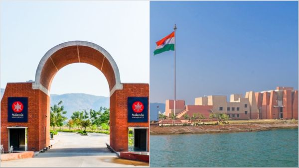 1600 साल पुरानी नालंदा यूनिवर्सिटी अब नए तरह से बढ़ाएगी बिहार का गौरव, जानिए इस नए कैंपस की 10 खास बातें?