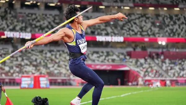 Neeraj Chopra: पेरिस ओलंपिक से पहले नीरज चोपड़ा हुंकार भरने को तैयार, क्या इस बार टूटेगा 90 मीटर का रिकॉर्ड