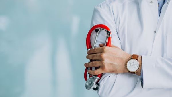 NEET-UG में 1,500 छात्रों को दिए गए ग्रेस मार्क्स की होगी जांच, 4 सदस्यीय पैनल गठ‍ित