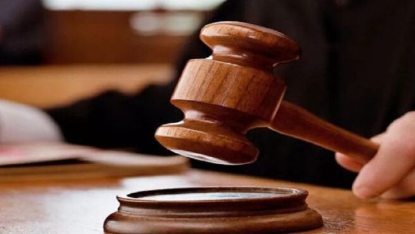 Saharanpur News: अधिवक्ता की हत्या मामले में पांच को फांसी की सजा, जानिए क्या था पूरा वारदात