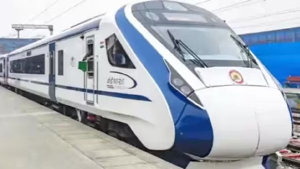 Indian Railway: गोरखपुर कैंट-भटनी खंड पर कार्य के चलते निरस्त रहेगी यह ट्रेन,देखें पूरी डिटेल