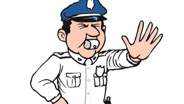 Lucknow News: ईद-उल-अजहा पर सोमवार को अदा होगी नमाज, लखनऊ के ये रास्ते रहेंगे बंद, देखें पूरी डिटेल