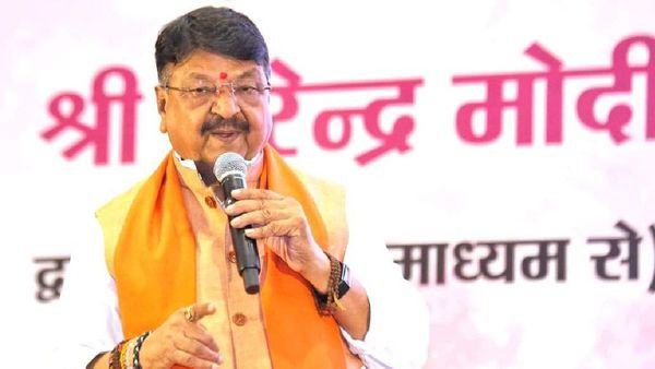 NDA की सरकार में कौन बनेगा प्रधानमंत्री?, कैलाश विजयवर्गीय ने खोला राज