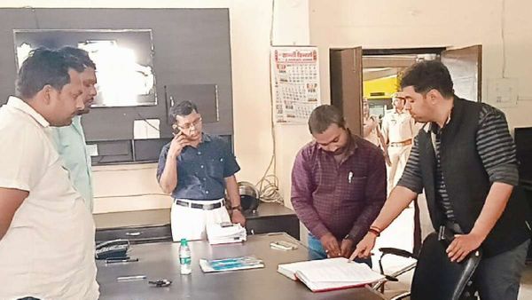 प्रशिक्षित कृषि उद्यमी स्वालम्बन योजना के तहत 34 एग्रीजंक्शन निर्धारित, आवेदन के लिए चाहिए यह योग्यता