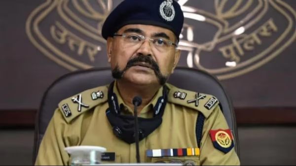 माहौल बिगाड़ने वालों पर यूपी पुलिस की पैनी नजर, प्रदेश में हाई अलर्ट के साथ धारा 144 लागू