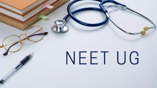NEET RESULTS 2024: नीट यूजी की परीक्षा में उत्तर प्रदेश रहा टॉप परफॉर्मर,जानिए कितने छात्रों ने निकाली परीक्षा