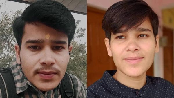 शालिनी से शानू बनने में लगा इतना समय, चुकानी पड़ी यह बड़ी रकम, अब डीएम से लगाई यह गुहार