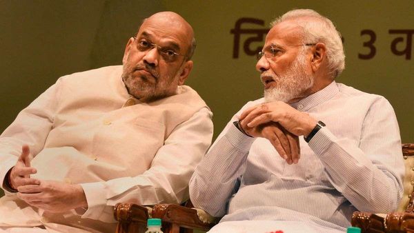 अहंकार के कारण भाजपा के हाथ से जा सकते हैं दो राज्य