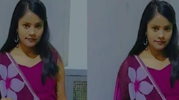 'मेरी बेटी का पता लगा लीजिए साहब नहीं तो मैं अपनी जान..', 13दिनों से थाने का चक्कर काट रही मां ने लगाई गुहार