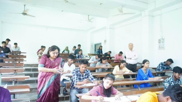 'गर्दन काट डाली और हाथ की अंगुलिया भी..', जिस लड़की से किया था प्रेम विवाह उसे दी ऐसी दर्दनाक मौत