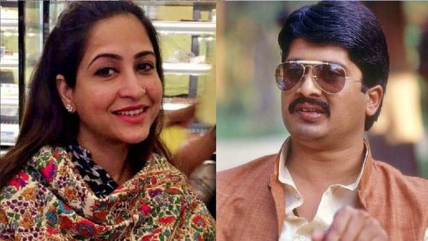 जानिए कौन हैं राजकुमारी भानवी सिंह जिन्होंने गृह मंत्री से लगाई न्याय की गुहार, यह है मामला