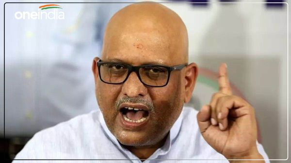 Election 2024: वाराणसी में पीएम मोदी की फोटो लगी वोटर पर्ची, अजय राय ने की शिकायत, कहा- प्रशासन बना मूकदर्शक