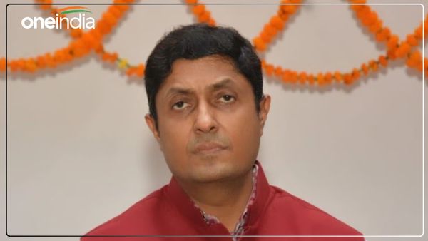 Allahabad Election Result: अमिताभ बच्चन के बाद अब इलाहाबाद में एक बार फिर जीत की ओर बढ़ रही कांग्रेस