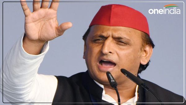UP Chunav: बंपर वोटों से जीतने के बाद भी अखिलेश यादव को छोड़नी पड़ेगी 'ये खास सीट', अब यहां दोबारा होगा चुनाव