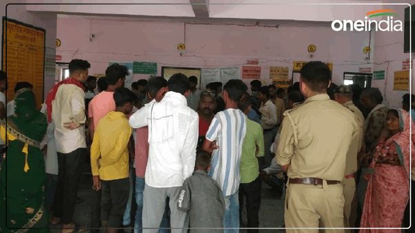 BIG BREAKING: घाघरा नदी में नहाते समय 5 लोग डूबे, मां बेटे समेत 4 की मौत, मचा कोहराम