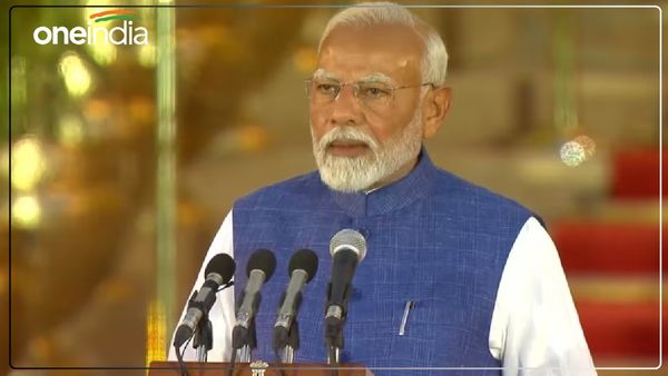 Varanasi News: 18 जून को वाराणसी आएंगे पीएम मोदी, रोहनिया या सेवापुरी में कर सकते हैं जनसभा को संबोधित