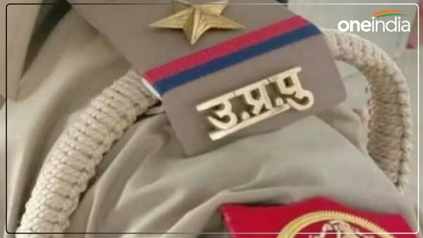 UP News: जिस बदमाश नाम से कभी थर्राते थे यूपी-बिहार के सर्राफ, बोला- 'मुझे जमानत नहीं चाहिए', जानें वजह