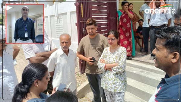 Kuwait Fire: मासूम बच्चियां पूछ रही हैं पापा कहां हैं? रोते-रोते सूख गए परिजनों के आंसू, पसरा सन्नाटा