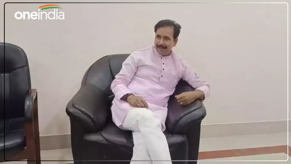 UP News: राजभर के बयान के बाद मचा बवाल, अब BJP मंत्री ने दी नसीहत, जानें क्या है पूरा मामला