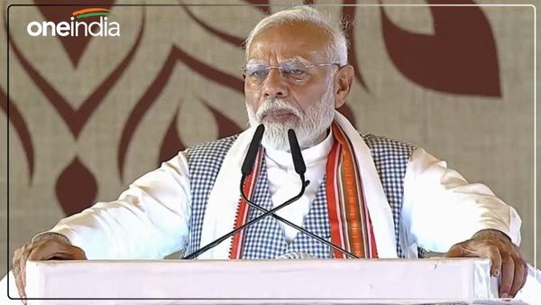 काशी की जनता ने सिर्फ MP नहीं बल्कि तीसरी बार PM भी चुना, मैं आपका ऋणी हूं:- PM Narendra Modi