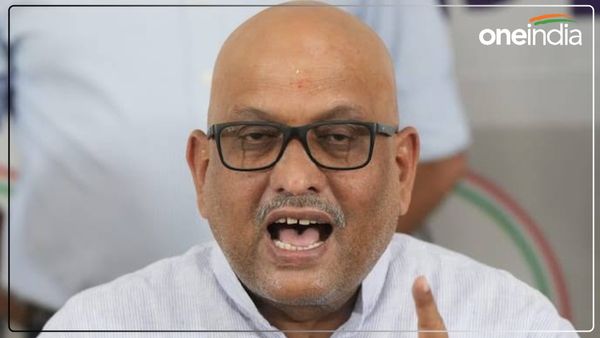 UP News: अजय राय ने PM Modi को दी चुनौती, कहा- अगर वो चुनाव जीते तो राजनीति छोड़ दूंगा, जानें और क्या बोले?