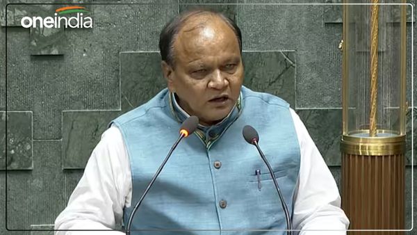 शराबी ने आधी रात को BJP सांसद को किया फोन, कहा शराब ठेका बंद है, शराब चाहिए, सुनिए पूरी बातचीत की रिकार्डिंग