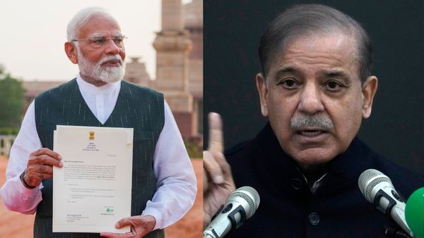 पाकिस्तान ने PM मोदी को मिली लगातार तीसरी जीत पर क्यों नहीं दी बधाई? इस्लामाबाद ने जानें क्या कहा