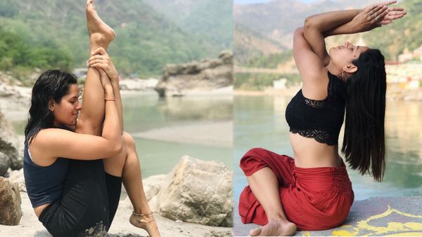 Pal Gehlot Success Story: वो इंजीनियर जिसने Yoga के लिए ठुकराई लाखों की Job, अब विदेशी भी हुए दीवाने