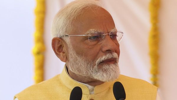 भारत का तीसरी बार प्रधानमंत्री बनने के बाद नरेंद्र मोदी 18 जून जाएंगे काशी, जानें पूरा कार्यक्रम