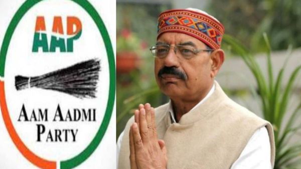 Punjab: मोहिंदर भगत लड़ेंगे जालंधर पश्चिम सीट उपचुनाव, आम आदमी पार्टी ने घोषित किया उम्मीदवार