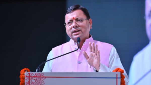 अब 'परगना श्री कैंची धाम' तहसील के नाम से जाना जाएगा 'कोश्याकुटोली', भारत सरकार ने दी मंजूरी