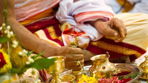 Ashadh Month 2024: आषाढ़ मास प्रारंभ, यहां देखें इस महीने के प्रमुख व्रत और त्योहार