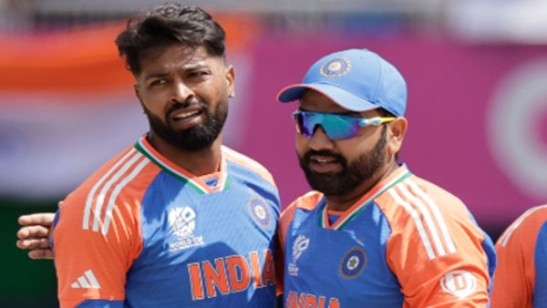 India Vs USA: मैच में जीत के बाद रोहित शर्मा ने कही बड़ी बात, बोले- आसान नहीं था