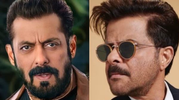 Bigg Boss OTT 3: सलमान खान OUT, अनिल कपूर IN, इस दिन शुरू हो रहा है 'बिग बॉस ओटीटी 3'