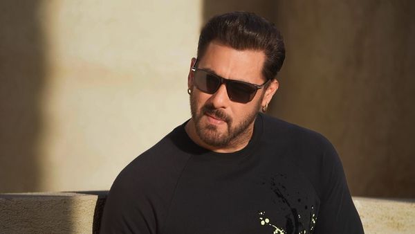 Salman Khan के पनवेल वाले फार्महाउस में पहुंची 24 साल की लड़की, मचा दिया बवाल, आखिर क्या थी वजह?