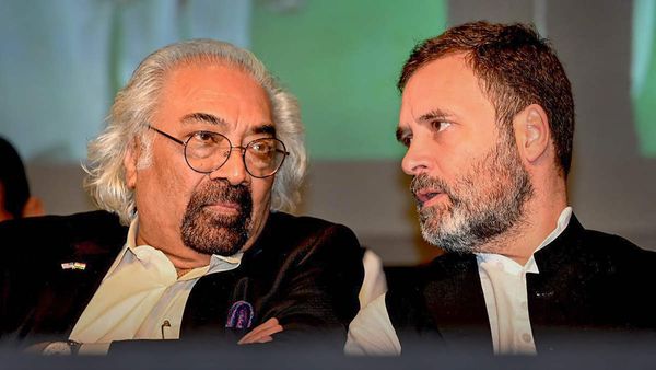 Sam Pitroda: चुनाव खत्म होती ही सैम पित्रोदा की वापसी, फिर बनाए गए इंडियन ओवरसीज कांग्रेस अध्यक्ष