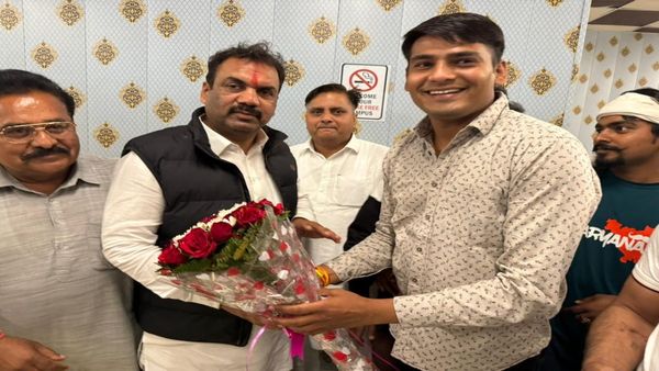 Haryana News: भिवानी की जिला लोक संपर्क एवं कष्ट निवारण समिति की बैठक 28 को, 12 परिवाद की होगी सुनवाई