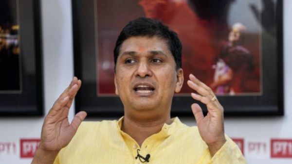 दिल्‍ली के स्‍वास्‍थ्‍य मंत्री सौरभ भारद्वाज ने बताया- लू से निपटने के लिए अस्‍पतालों में हैं हर इंतजाम