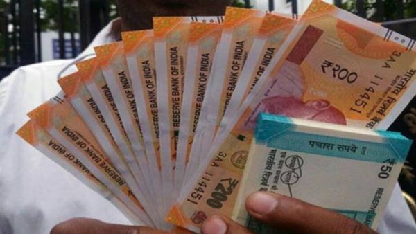 Chief Minister Vayoshree Yojana: महाराष्‍ट्र सरकार की मुख्यमंत्री वयोश्री योजना क्‍या है?