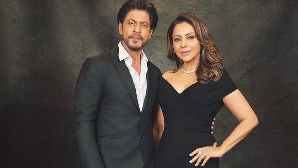 'बहुत बदतमीजियां की, बहुत घटियापन किया...' जब शाहरुख खान की वजह से परेशान थीं गौरी, एक्टर ने सुनाया किस्सा