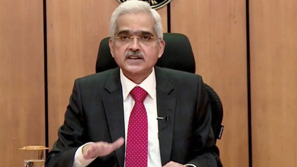 RBI Monetary Policy: लोन लेने वालों को बड़ी राहत, रेपो रेट में नहीं हुआ बदलाव, 6.5% बरकरार