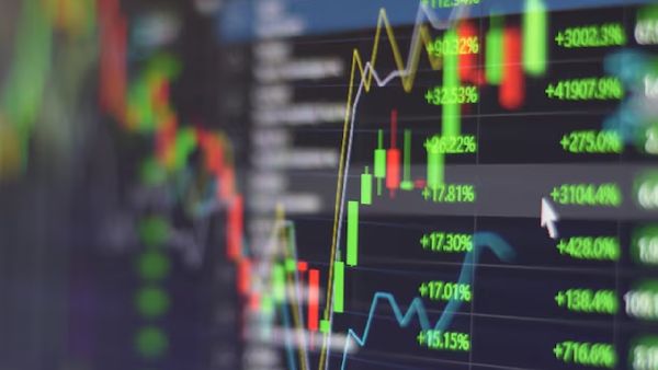 Stock Market: स्‍टॉक मार्केट में उछाल, फिर भी शेयर नहीं बेच पाए ट्रेडर्स, CDSL ने ऐसे ब‍िगाड़ा करोड़ों का खेल