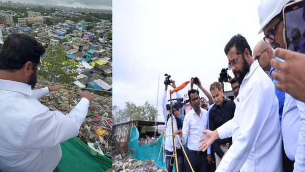 महाराष्‍ट्र सीएम ने मानसून से पहले उठाया ये बड़ा कदम, जिसकी हो रही जमकर प्रशंसा