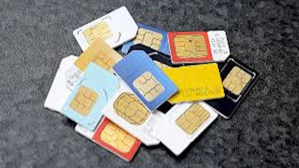 New Rules: अब सिम कार्ड स्वैप आसान नहीं! 1 जुलाई से बदल रहे नियम, जानिए क्या होगा खास?
