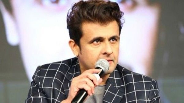 अयोध्यावासियों को Sonu Nigam ने सच में कहा था शर्मनाक? अब खुली सिंगर की पोल, फेक नहीं है अकाउंट!