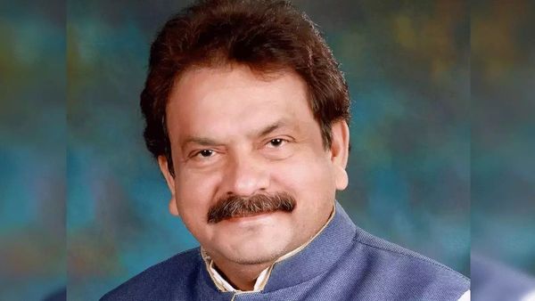 Agra Chunav Result 2024: आगरा सीट पर बीजेपी के बघेल जीते, सपा के कर्दम को 2 लाख मतों से हराया