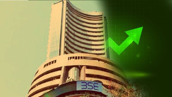 Stock Market: एग्जिट पोल में BJP की बड़ी जीत! शेयर बाजार में 12.48 लाख करोड़ रुपए का उछाल
