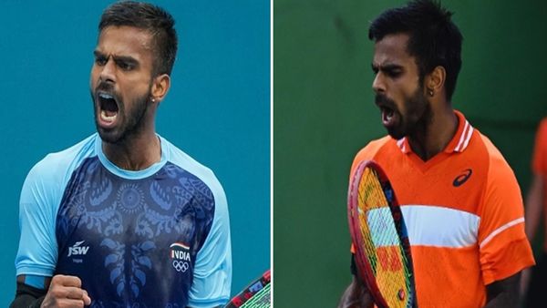 'मेरा बेटा चैंपियन बनकर रहेगा', Paris Olympic में सुमित नागल की एंट्री, क्या पूरी होगी पिता की ख्वाहिश!